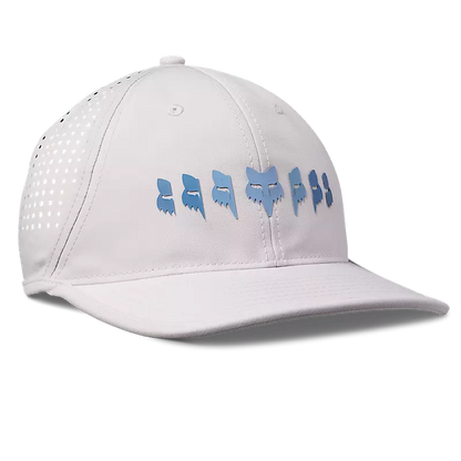 Fox Racing Women's Dark Fader Hat