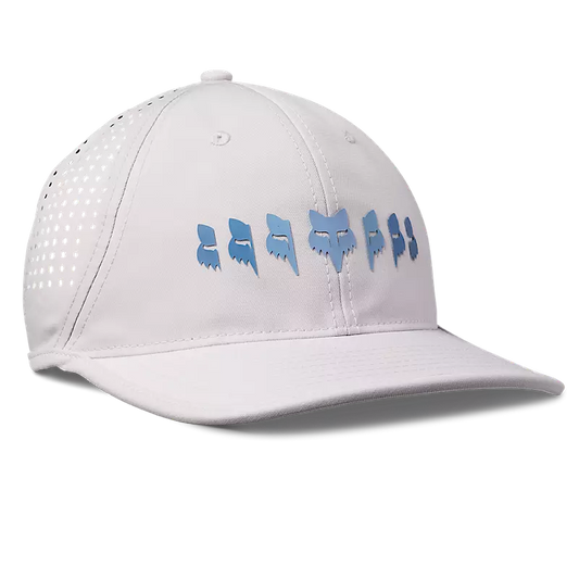 Fox Racing Women's Dark Fader Hat