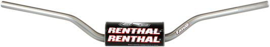RENTHAL Fatbar™ Handlebar 819-01-TT for Yamaha YFZ450 ('07+), Tanium