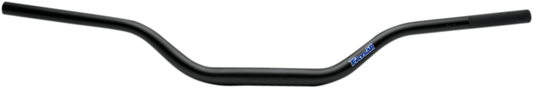 RENTHAL Fatbar™ Handlebar 821-01-BK for McGrath/SX125-450 (2016+) - Black