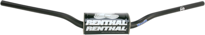 RENTHAL Fatbar™ Handlebar 822-01-BK for KTM Low - Black