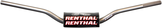 RENTHAL Fatbar™ Handlebar 839-01-TT for CRF ('18+) - Tanium