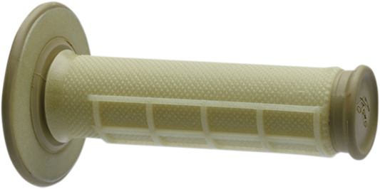 Renthal Reinforced Dual-Compound G165 Offroad Motorcycle Grips