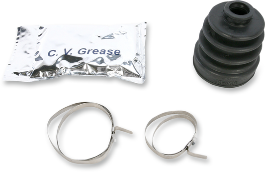 ALL BALLS CV Boot Kit - Front/Rear Inner 19-5010 for ATV and UTVs