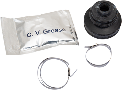 ALL BALLS CV Boot Kit - Rear Outer for Teryx 19-5031