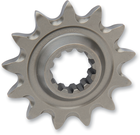 RENTHAL Front Sprocket for Husky 13-Tooth 293--520-13GP
