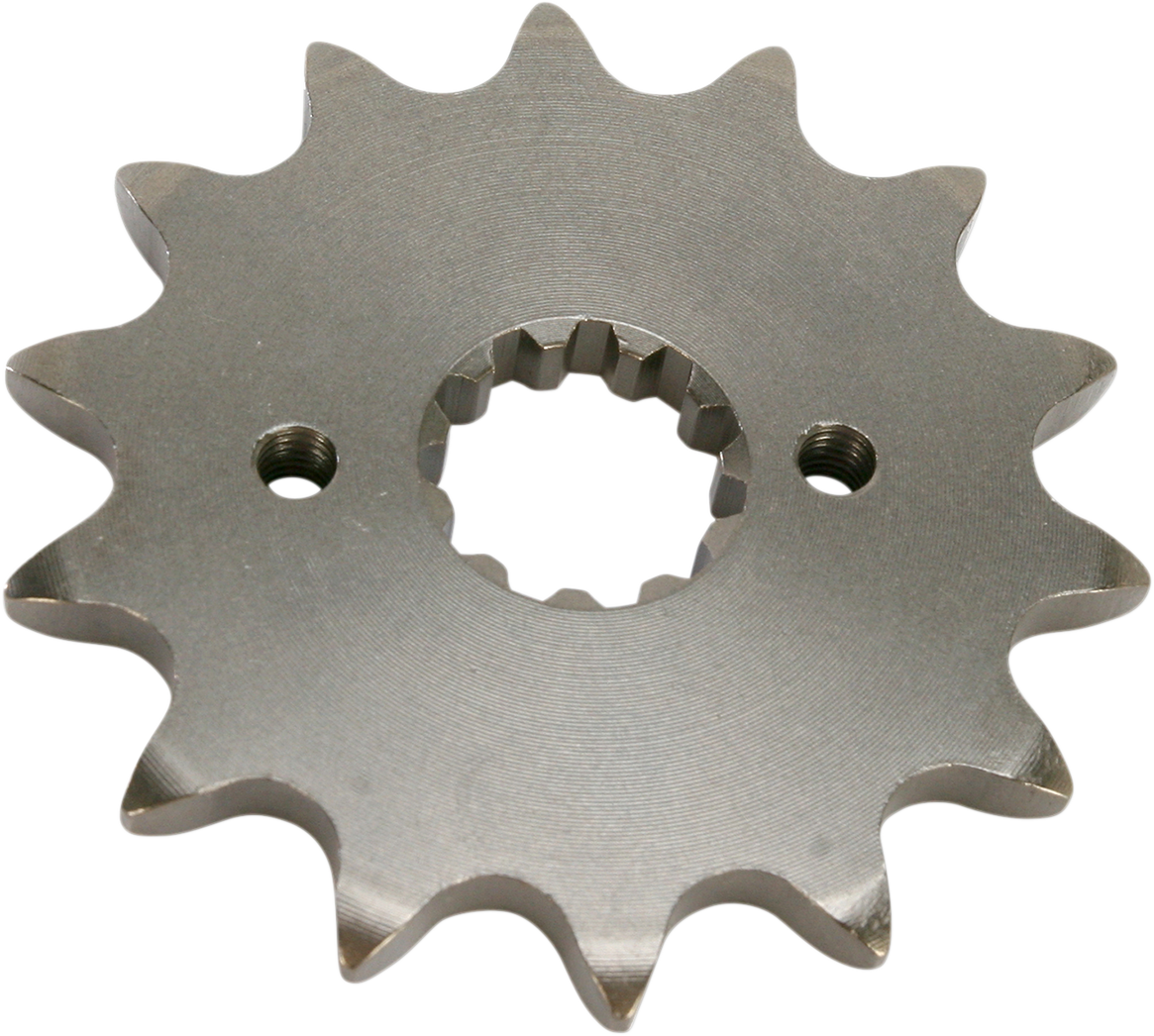 Renthal Front Sprocket 14 Tooth for Honda - Part Number 368--520-14P