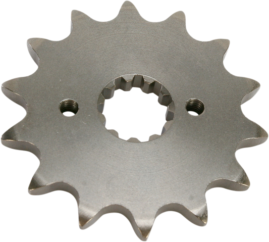 Renthal Front Sprocket 14 Tooth for Honda - Part Number 368--520-14P