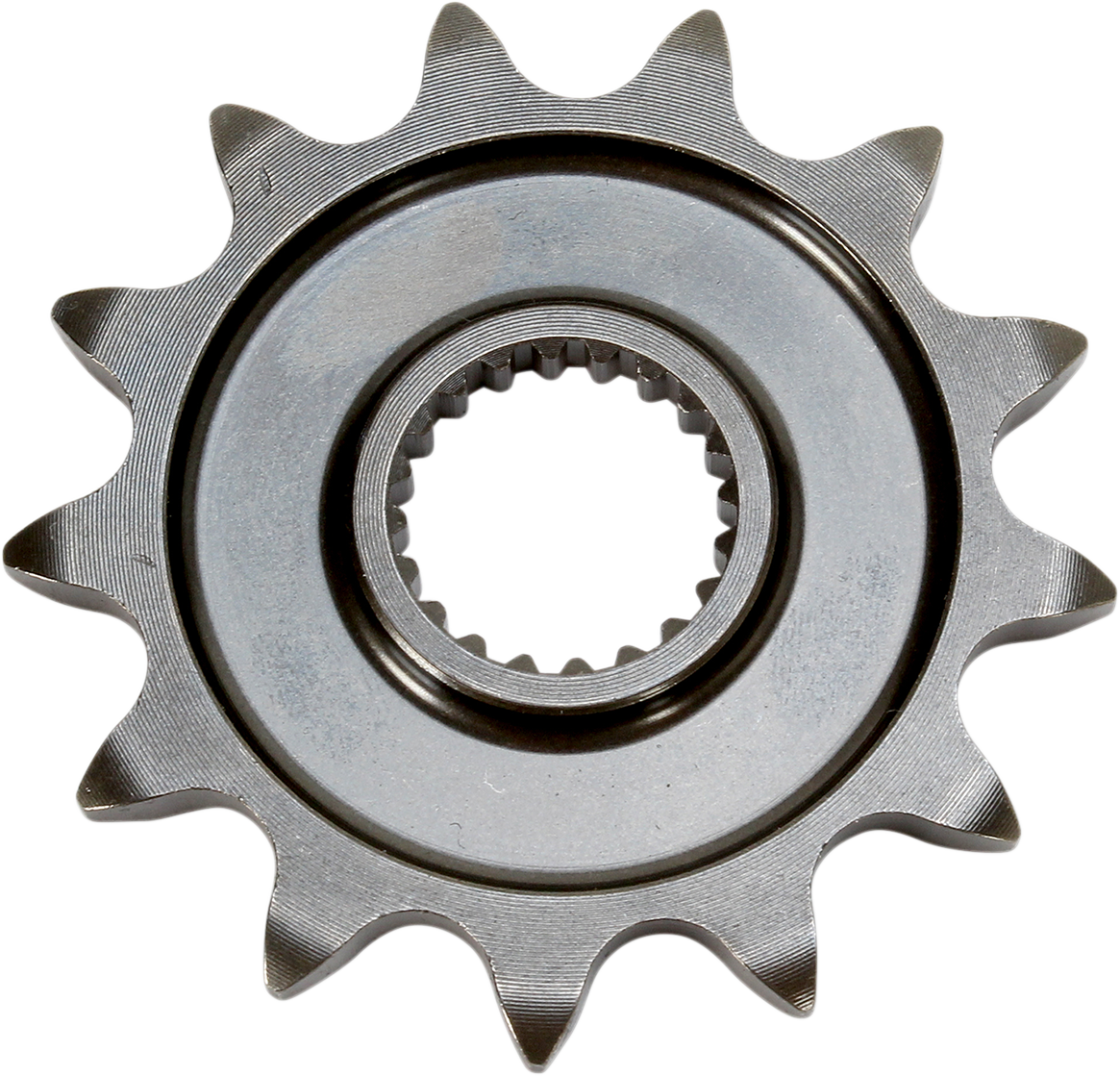 RENTHAL Front Sprocket 13 Tooth for Yamaha and Gas Gas - Part #492-520-13GP