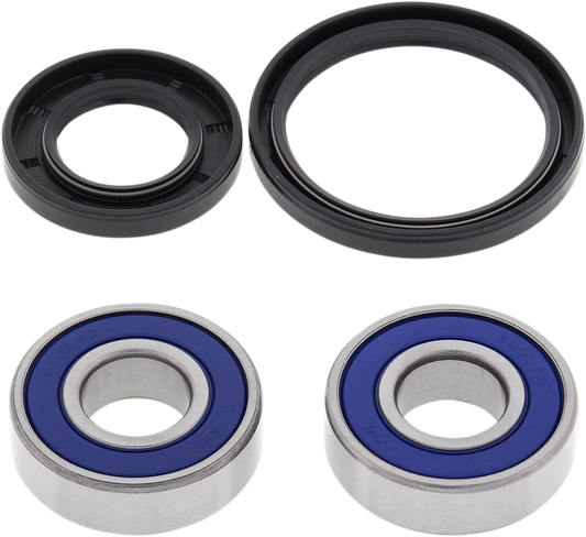 ALL BALLS Front Wheel Bearing Kit for Yamaha 600 - Part 25-1472