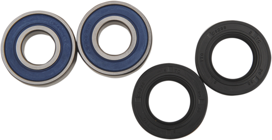ALL BALLS Wheel Bearing Kit 25-1444 for Kawasaki and Yamaha Vehicles