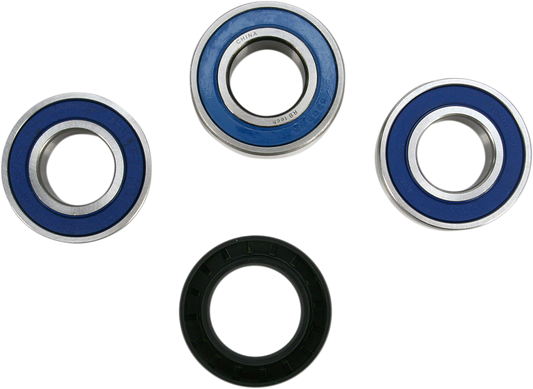 ALL BALLS Rear Wheel Bearing Kit for KTM Duke / LC - Part No. 25-1283-A