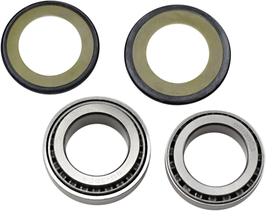 ALL BALLS Steering Stem Bearing Kit for Husqvarna, Kawasaki, KTM - Part 22-1014