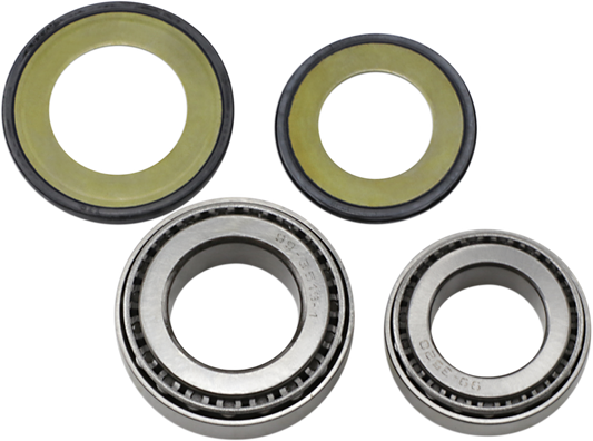 ALL BALLS Steering Stem Bearing for Honda and Triumph - Part 22-1020