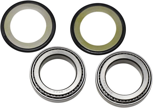 ALL BALLS Steering Stem Bearing Kit for BMW, Kawasaki, Suzuki 22-1031