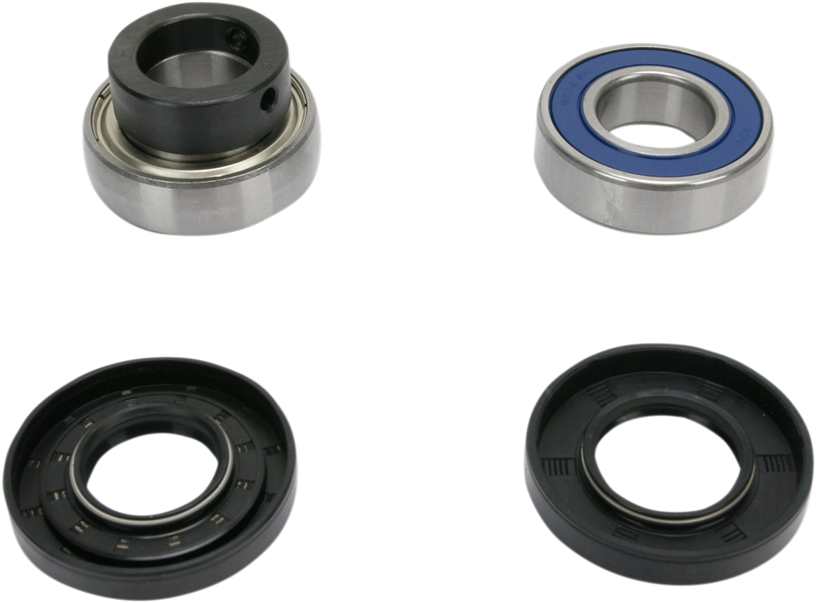 ALL BALLS Chain Case Bearing and Seal Kit 14-1021 for ATV and Off-Road Vehicles