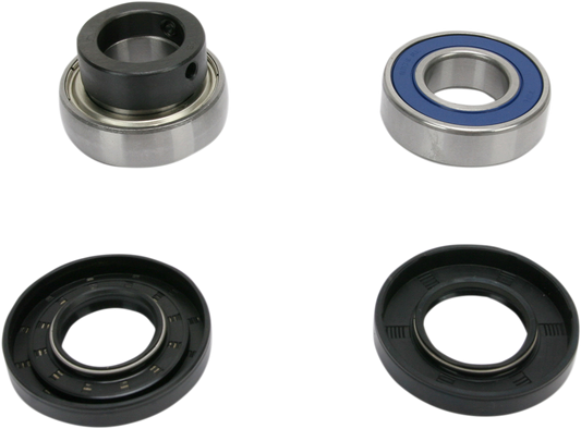 ALL BALLS Chain Case Bearing and Seal Kit 14-1021 for ATV and Off-Road Vehicles