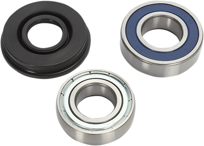 ALL BALLS Chain Case Bearing and Seal Kit 14-1018 for Motorcycle Maintenance