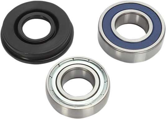 ALL BALLS Chain Case Bearing and Seal Kit 14-1018 for Motorcycle Maintenance