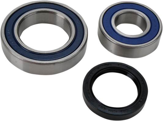 ALL BALLS Chain Case Bearing and Seal Kit 14-1044 for ATV and Motorcycle Maintenance