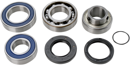 ALL BALLS Chain Case Bearing and Seal Kit 14-1059 for Motorcycle Maintenance