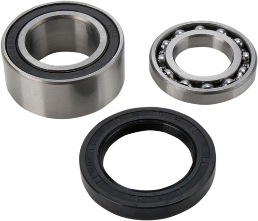 ALL BALLS Chain Case Bearing and Seal Kit 14-1010 for Motorcycle Maintenance