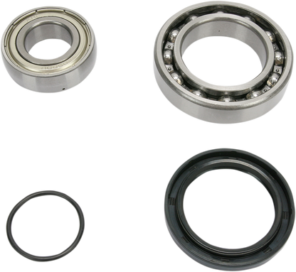 ALL BALLS Chain Case Bearing and Seal Kit 14-1041 for ATV and Motorcycle Maintenance