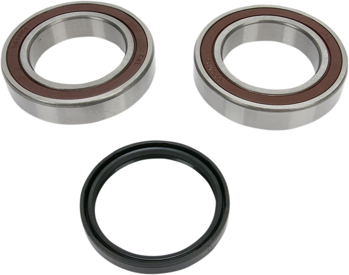 ALL BALLS Chain Case Bearing and Seal Kit 14-1035 for Motorcycle Maintenance