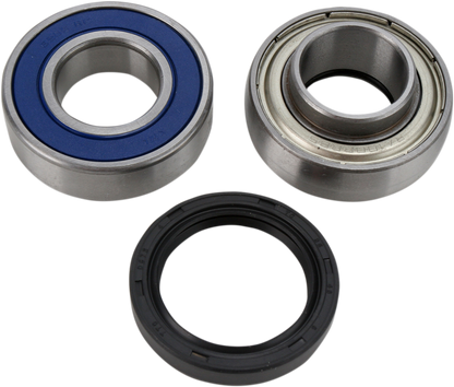 ALL BALLS Chain Case Bearing and Seal Kit 14-1024 for ATV and Dirt Bikes