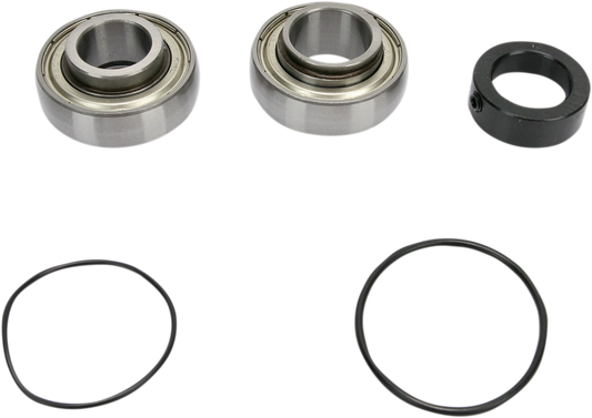 ALL BALLS Chain Case Bearing and Seal Kit 14-1009 for Motorcycle and ATV Maintenance