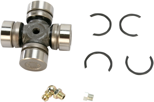 ALL BALLS Universal Joint Kit for Kawasaki and Suzuki 19-1004