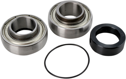 ALL BALLS Chain Case Bearing and Seal Kit 14-1046 for Motorcycle Maintenance