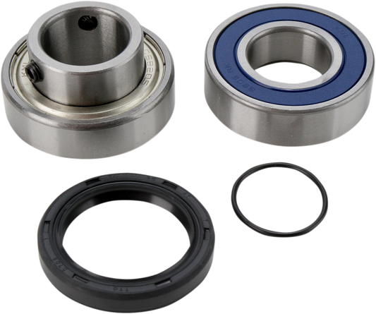 ALL BALLS Chain Case Bearing and Seal Kit 14-1058 for ATV and Motorcycle