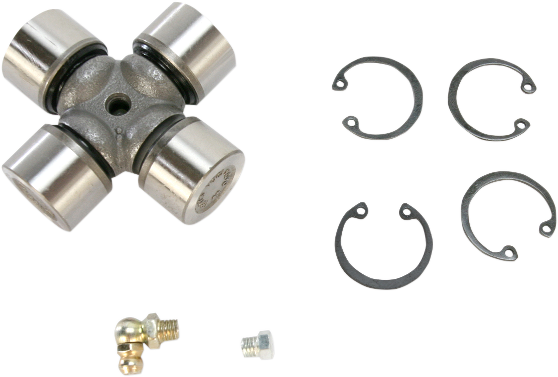 ALL BALLS Universal Joint Kit - Can-Am, Polaris, CF Moto, John Deere Part 19-1006