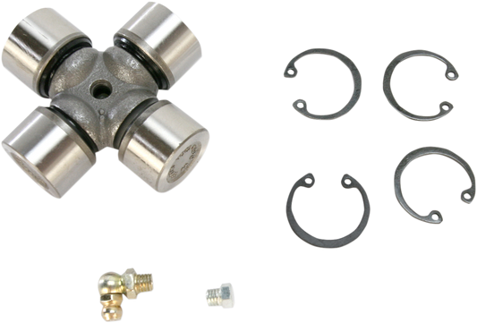 ALL BALLS Universal Joint Kit - Can-Am, Polaris, CF Moto, John Deere Part 19-1006