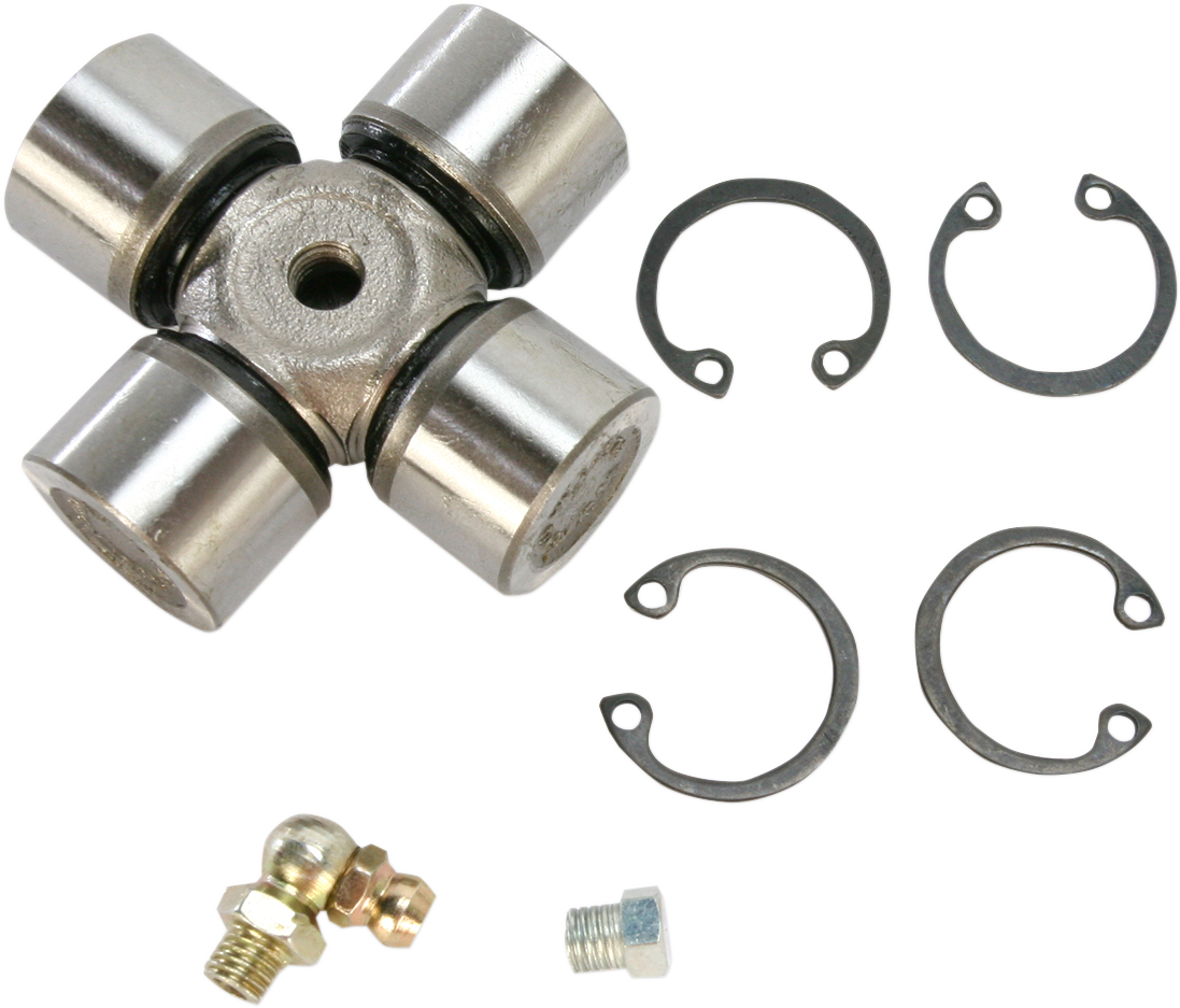 ALL BALLS Universal Joint Kit for Polaris and Can-Am - Part Number 19-1008