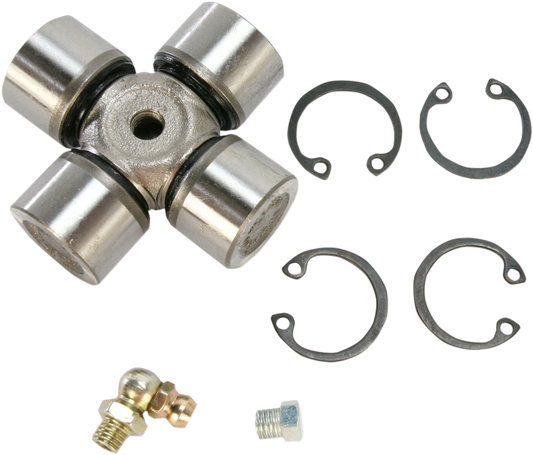 ALL BALLS Universal Joint Kit for Polaris and Can-Am - Part Number 19-1008