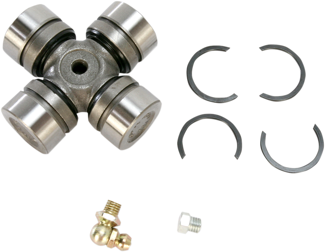 ALL BALLS Universal Joint Kit for Honda, Polaris, and Textron - Part 19-1005