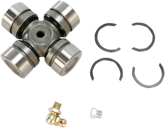 ALL BALLS Universal Joint Kit for Honda, Polaris, and Textron - Part 19-1005