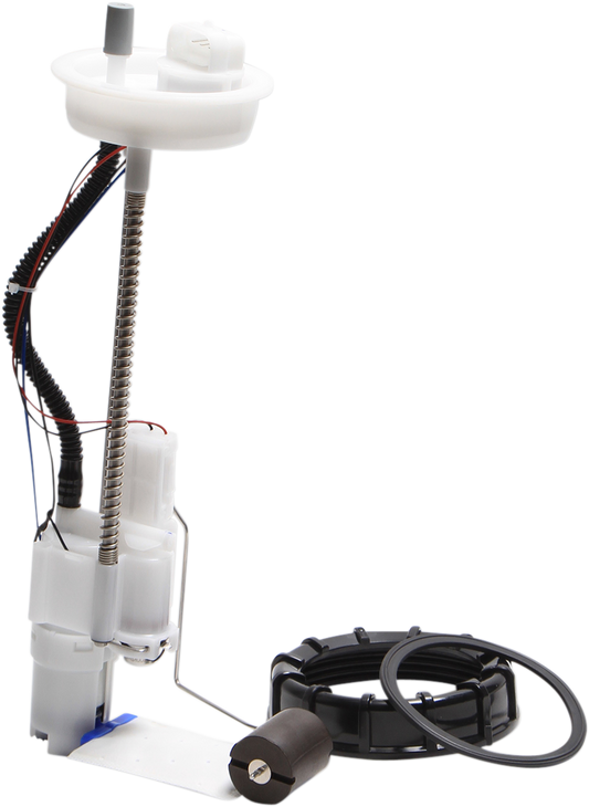ALL BALLS Replacement Fuel Pump Module Kit for Polaris 47-1002