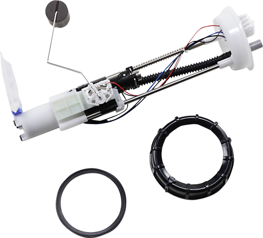 ALL BALLS Replacement Fuel Pump Module Kit for Polaris 47-1003