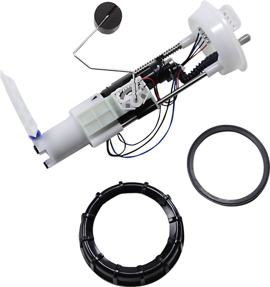 ALL BALLS Replacement Fuel Pump Module Kit for Polaris 47-1007