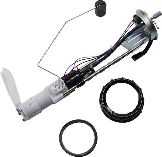 ALL BALLS Replacement Fuel Pump Module Kit for Polaris 47-1009