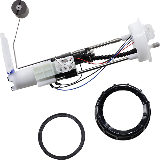 ALL BALLS Replacement Fuel Pump Module Kit for Polaris 47-1010