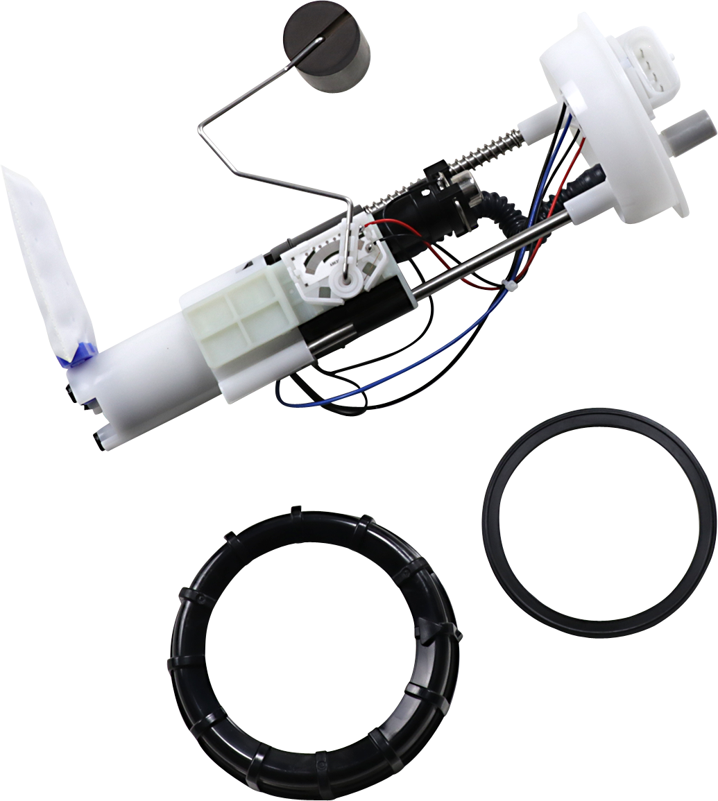 ALL BALLS Replacement Fuel Pump Module Kit for Polaris 47-1011