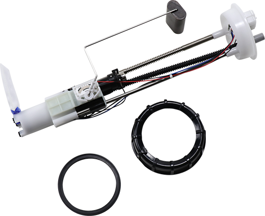 ALL BALLS Replacement Fuel Pump Module Kit for Polaris 47-1012