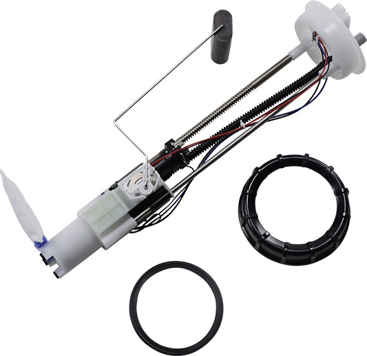 ALL BALLS Replacement Fuel Pump Module Kit for Polaris 47-1013