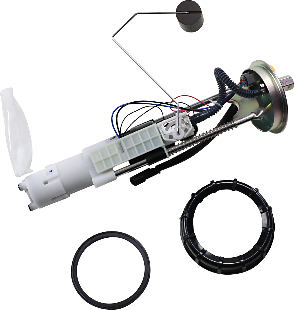 ALL BALLS Replacement Fuel Pump Module Kit for Polaris 47-1014
