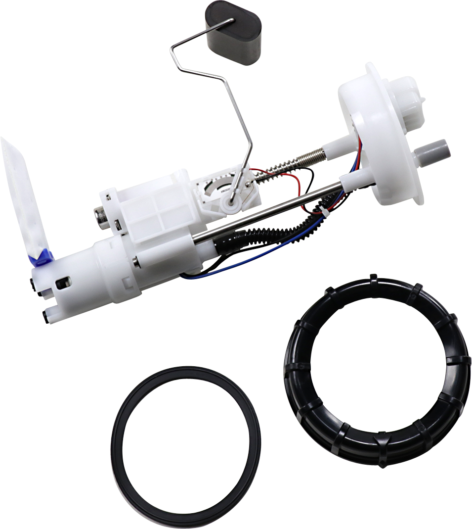 ALL BALLS Replacement Fuel Pump Module Kit for Polaris 47-1018