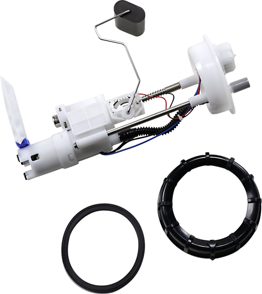 ALL BALLS Replacement Fuel Pump Module Kit for Polaris 47-1018